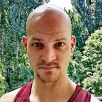 Profile Picture of Daniel Hein (@_rave3en_) on Instagram
