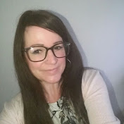 Profile Picture of Sally-Anne Pearson (@sally-annepearson5546) on Youtube