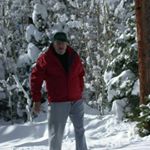 Profile Picture of Robert Shobe (@shoberobert) on Instagram