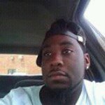 Profile Picture of Anthony Luster (@8044374182) on Instagram