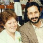 Profile Picture of Bob-Cheryl Ogle (@ogles5) on Pinterest