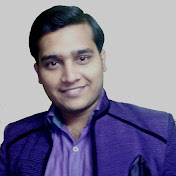 Profile Picture of Ashwani Kumar (@AshwaniKumar-pk6wr) on Youtube