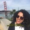 Profile Picture of Anne Santiago (@@annesantiago203) on Tiktok