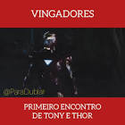 tua mãe sabe que usa a... - Tiktok Profile Picture of   tua mãe sabe que usa a... (@paradublar) on Tiktok