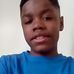 Profile Picture of Mario Coleman (@mario.coleman.7796) on Facebook