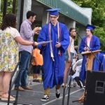 Profile Picture of Logan Ferguson (@logan_ferguson) on Instagram