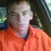 Profile Picture of Martin Kizer (@martin.kizer.1) on Facebook