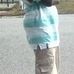 Profile Picture of Antonio Wingfield (@Antonio-Wingfield) on Facebook
