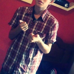 Profile Picture of Richard Kevin Sliva (@richardkevinsli) on Twitter