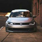 Profile Picture of Chad Snyders (@chadsnyders57gmail) on Instagram