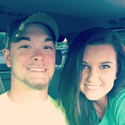 Profile Picture of Jacob Bruch (@jbruch94) on Twitter