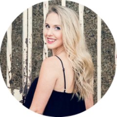 Profile Picture of Marissa Reid (@mysimplyclassy) on Twitter