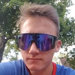 Profile Picture of Jimmy Boylan (@thisisjboylan) on Instagram