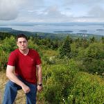Profile Picture of Derek McGee (@derek.mcgee85) on Instagram