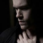 Profile Picture of 𝕵𝖔𝖘𝖍 𝕯𝖆𝖑𝖛𝖎𝖐𝖊𝖓 | 𝕿𝖍𝖊 𝖂𝖍𝖎𝖙𝖊 𝖂𝖔𝖑𝖋 (@joshdalviken) on Instagram