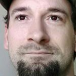 Profile Picture of Joshua Smalley (@joshua.smalley.198434) on Instagram