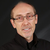 Profile Picture of Christopher Sherman (@christophersherman4351) on Youtube