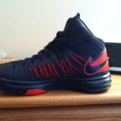 Profile Picture of Jared Burger (@jared_buger) on Twitter