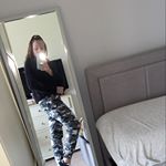 Profile Picture of Caitlin Hatch (@caitlin12_xoxo) on Instagram