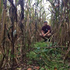 Profile Picture of Matthew Koch (@matthewkoch) on Tiktok