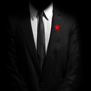 Profile Picture of Jawad Khan (@305605928) on Myspace