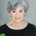 Profile Picture of Tori Adler (@tori.adler.58) on Facebook