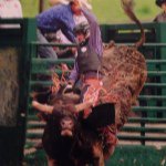 Profile Picture of Chase Thielen (@cjthielen) on Instagram