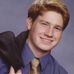 Profile Picture of Michael Teitelbaum (@michael.teitelbaum.3) on Facebook