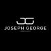 Profile Picture of Joseph George Jewellery (@josgeor) on Pinterest