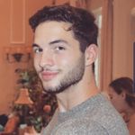 Profile Picture of Chris Draghia (@chrisdraghia) on Instagram