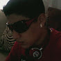 Profile Picture of Fernando Vargas (@@fernando58282) on Tiktok