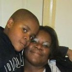 Profile Picture of Tonia (@tonialaster1) on Instagram