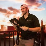 Profile Picture of Daniel Bostrom (@daniel.bostrom.39) on Facebook