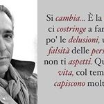 Profile Picture of Domenico Ragone (@ragone.domenico) on Instagram