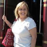 Profile Picture of Jessica McKellips Souza (@jrslvnv49) on Instagram