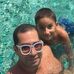 Profile Picture of Amr Fergany (@amr.fergany.5) on Facebook