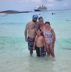 Profile Picture of Crystal Rosenberg (@crystal.rosenberg.3) on Facebook