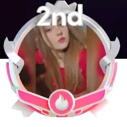 Profile Picture of Palwasha Imran❤ (@palwashaimran20) on Tiktok