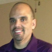 Profile Picture of David Jefferson (@davidjefferson2924) on Youtube