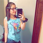 Profile Picture of Carleigh Kaczmarski (@cekacz) on Instagram