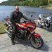 Profile Picture of Steve Tynan (@steve.tynan) on Facebook
