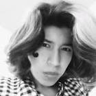 Profile Picture of   user9885165617600... (@juandavidgallego77) on Tiktok