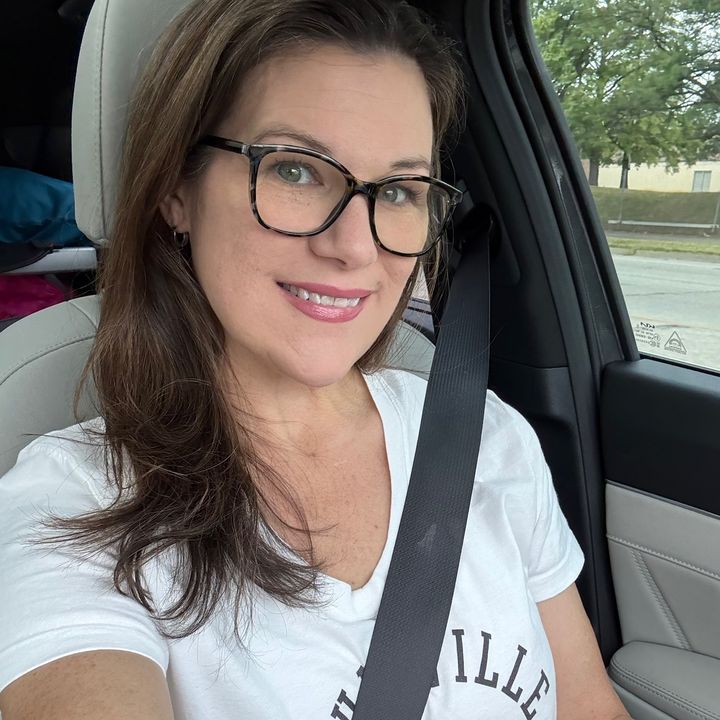 Profile Picture of LeAnn Cannon (@leannrn74) on Tiktok