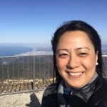 Profile Picture of Joyce C (@joycecuff) on Instagram