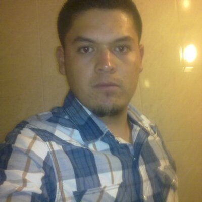 Profile Picture of Jenaro Rodriguez (@JenaroRodrigue6) on Twitter