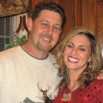 Profile Picture of Jim Wirth (@JimWirth10) on Twitter