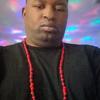 Profile Picture of Jeremy Andrews (@@user5924228853561) on Tiktok