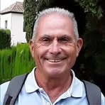 Profile Picture of Luciano Bartoli (@luciano.bartoli.94) on Facebook