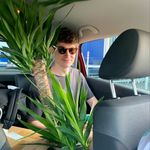 Profile Picture of Greg Hughes (@_greg_hughes) on Instagram