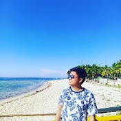 Profile Picture of John Armin Aguirre (@johnarminaguirre4622) on Youtube